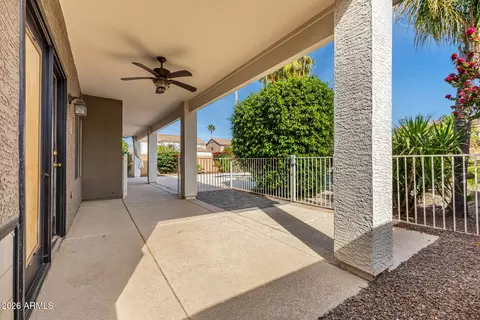631 N Sabino Dr, Gilbert, AZ 85234 photo 68
