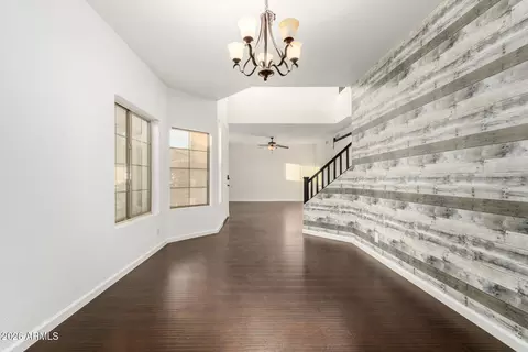 631 N Sabino Dr, Gilbert, AZ 85234 photo 18