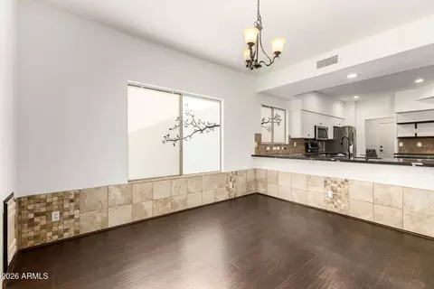 631 N Sabino Dr, Gilbert, AZ 85234 photo 21