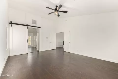 631 N Sabino Dr, Gilbert, AZ 85234 photo 44