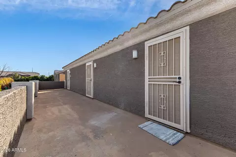 631 N Sabino Dr, Gilbert, AZ 85234 photo 67