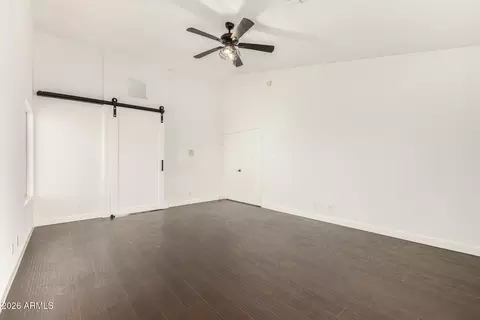 631 N Sabino Dr, Gilbert, AZ 85234 photo 43