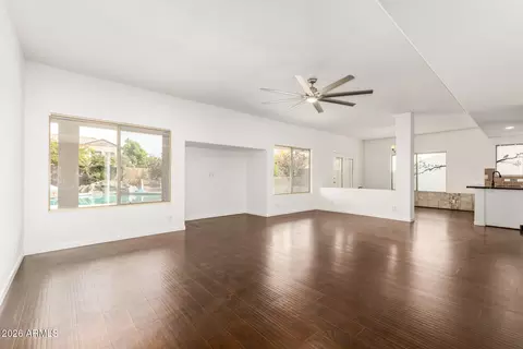 631 N Sabino Dr, Gilbert, AZ 85234 photo 25