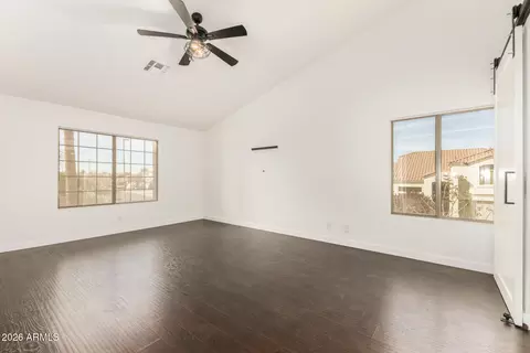 631 N Sabino Dr, Gilbert, AZ 85234 photo 45