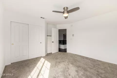 631 N Sabino Dr, Gilbert, AZ 85234 photo 56
