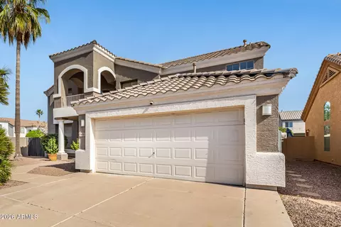 631 N Sabino Dr, Gilbert, AZ 85234 photo 4
