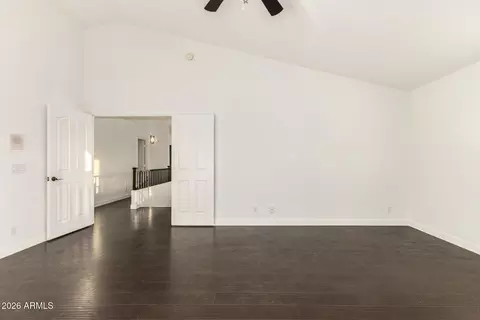 631 N Sabino Dr, Gilbert, AZ 85234 photo 47