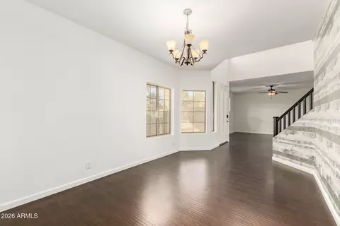 631 N Sabino Dr, Gilbert, AZ 85234 photo 19