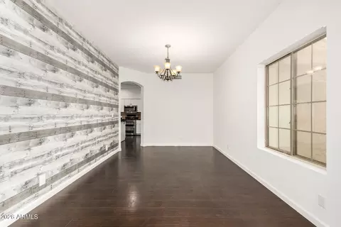 631 N Sabino Dr, Gilbert, AZ 85234 photo 15
