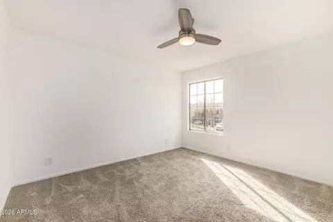 631 N Sabino Dr, Gilbert, AZ 85234 photo 55