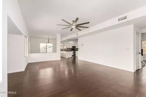 631 N Sabino Dr, Gilbert, AZ 85234 photo 24