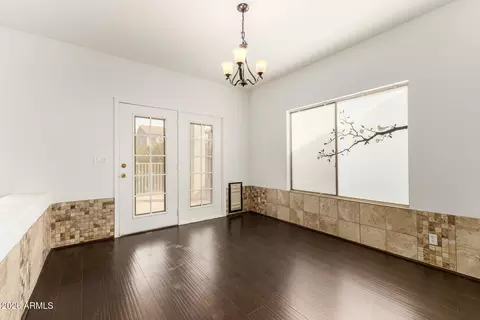 631 N Sabino Dr, Gilbert, AZ 85234 photo 20