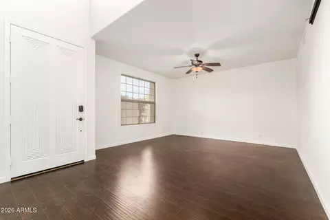 631 N Sabino Dr, Gilbert, AZ 85234 photo 7