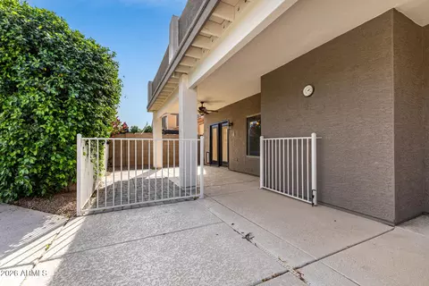 631 N Sabino Dr, Gilbert, AZ 85234 photo 71