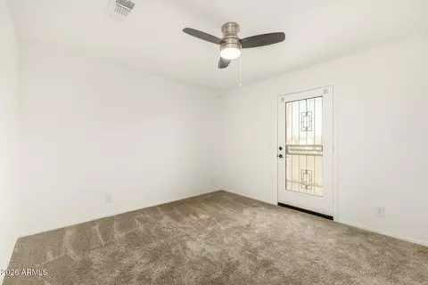 631 N Sabino Dr, Gilbert, AZ 85234 photo 59