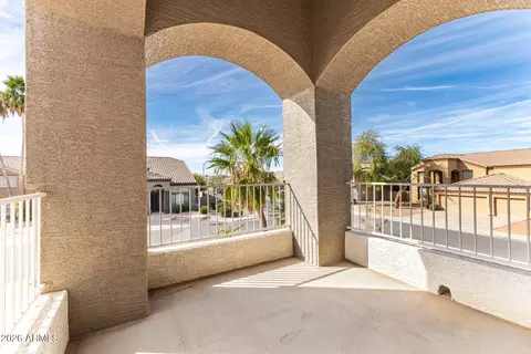 631 N Sabino Dr, Gilbert, AZ 85234 photo 65