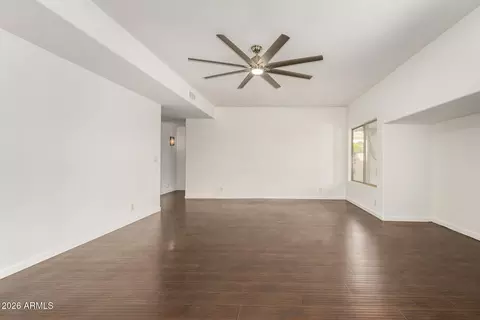 631 N Sabino Dr, Gilbert, AZ 85234 photo 23