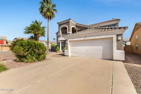 631 N Sabino Dr, Gilbert, AZ 85234 photo 3