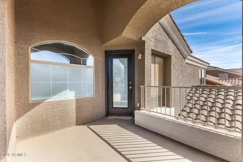 631 N Sabino Dr, Gilbert, AZ 85234 photo 66
