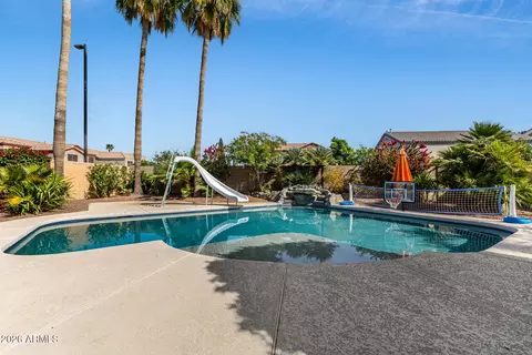 631 N Sabino Dr, Gilbert, AZ 85234 photo 72