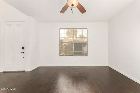 631 N Sabino Dr, Gilbert, AZ 85234 photo 12