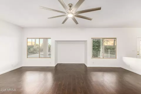 631 N Sabino Dr, Gilbert, AZ 85234 photo 27