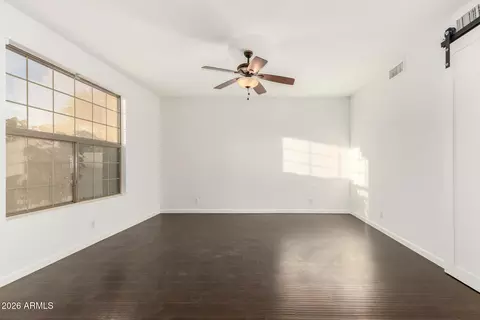 631 N Sabino Dr, Gilbert, AZ 85234 photo 13