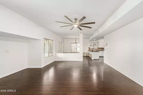 631 N Sabino Dr, Gilbert, AZ 85234 photo 28
