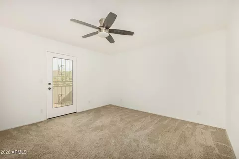 631 N Sabino Dr, Gilbert, AZ 85234 photo 57