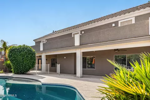 631 N Sabino Dr, Gilbert, AZ 85234 photo 74
