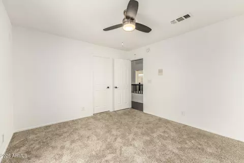 631 N Sabino Dr, Gilbert, AZ 85234 photo 60