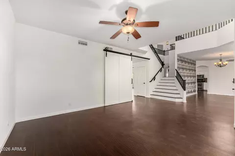631 N Sabino Dr, Gilbert, AZ 85234 photo 9