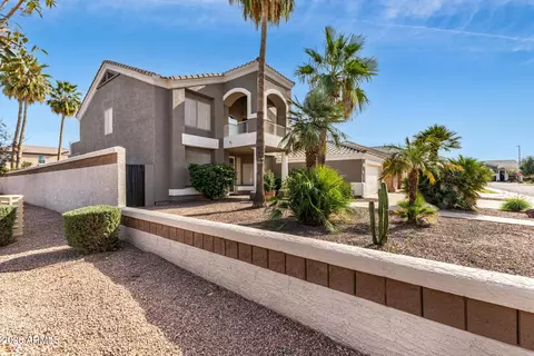 631 N Sabino Dr, Gilbert, AZ 85234 photo 5