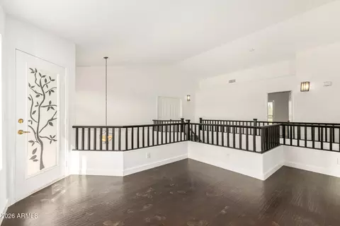 631 N Sabino Dr, Gilbert, AZ 85234 photo 40