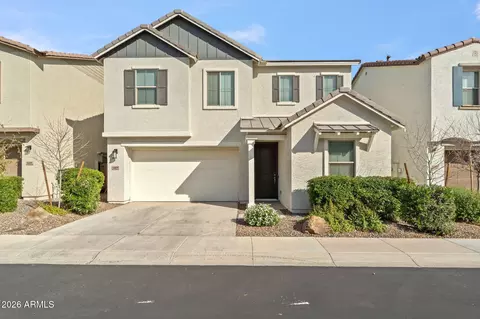 6425 N 17th St, Phoenix, AZ 85016