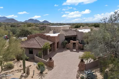 10040 E Happy Valley Rd #479, Scottsdale, AZ 85255