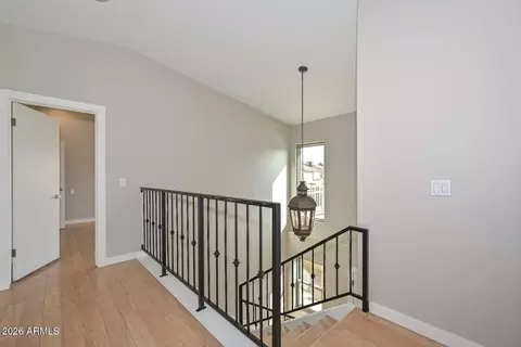 Entry Way - 1659 E Bluefield Cir, Phoenix, AZ 85022 photo 1 of 1