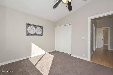 Bedroom - 1659 E Bluefield Cir, Phoenix, AZ 85022 photo 3 of 5