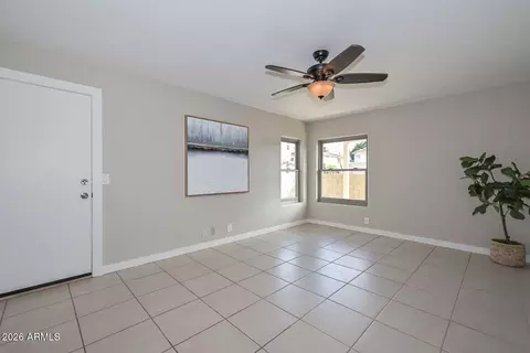Living - 1659 E Bluefield Cir, Phoenix, AZ 85022 photo 5 of 9