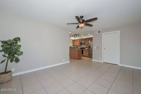 Living - 1659 E Bluefield Cir, Phoenix, AZ 85022 photo 8 of 9