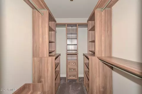 Other - 1659 E Bluefield Cir, Phoenix, AZ 85022 photo 6 of 11