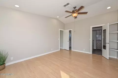 Other - 1659 E Bluefield Cir, Phoenix, AZ 85022 photo 5 of 11