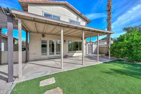 Other - 1659 E Bluefield Cir, Phoenix, AZ 85022 photo 10 of 11
