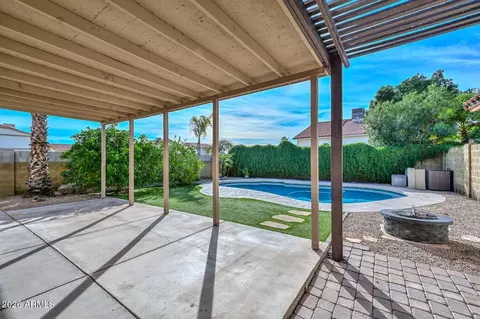 Other - 1659 E Bluefield Cir, Phoenix, AZ 85022 photo 8 of 11