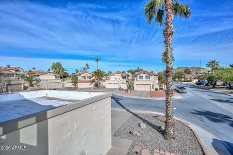 Other - 1659 E Bluefield Cir, Phoenix, AZ 85022 photo 7 of 11