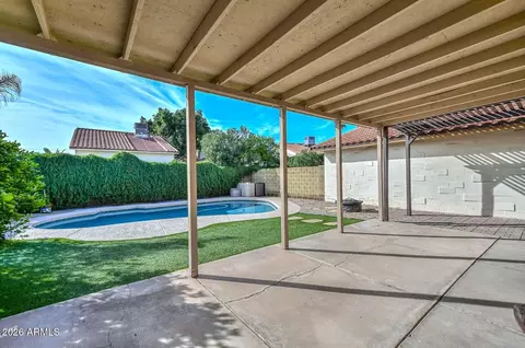 Other - 1659 E Bluefield Cir, Phoenix, AZ 85022 photo 9 of 11