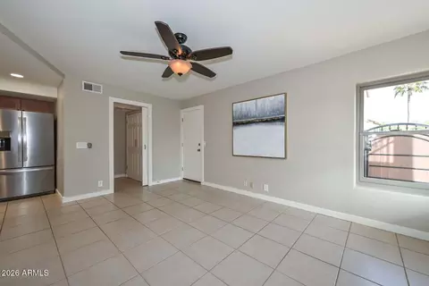Living - 1659 E Bluefield Cir, Phoenix, AZ 85022 photo 6 of 9