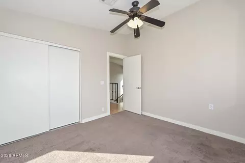 Bedroom - 1659 E Bluefield Cir, Phoenix, AZ 85022 photo 4 of 5
