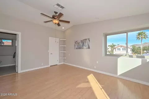 Other - 1659 E Bluefield Cir, Phoenix, AZ 85022 photo 4 of 11