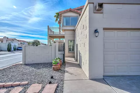 Other - 1659 E Bluefield Cir, Phoenix, AZ 85022 photo 1 of 11